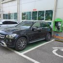 하이브리드행정사사무소 이미지