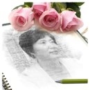 최*영 Daum카페