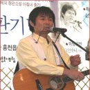 "이등병의편지"의 김현성(파주인) 이미지