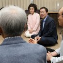 가회경로당 이미지