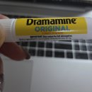 더씨. 퍼시픽(The Sea pacific) | 마우이 여행 혹등고래(웨일와칭) 투어 후기