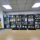 (주)동신툴피아 이미지