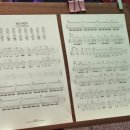 마포상암유투엠학원 | 상암 "헬로, 뮤직" 학원｜DMC역 5분 상암 기타 원데이 레슨 후기