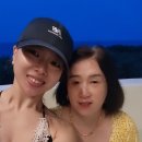 월포상회 - 포항시 북구 죽도시장6길 3-12 | [포항숙소 추천] 단독 오션뷰 자쿠지 카라반 '이밤' | 3만원에 온수자유 + 파티가능!