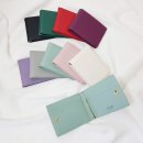 루체인알티스 이미지