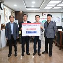 한국수자원공사 이미지