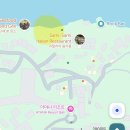 해리PC방 | [발리] 한국인을 단 한명도 마주치지 않은 울루와뚜 가볼만한 곳 모음