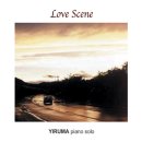 (2001/05/16)이루마/Love Scene 이미지