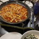 마산합성점한신포차 | [마산 합성동 맛집] 말해 뭐해 국물닭발 맛집 ‘한신포차’ 마산합성점 후기