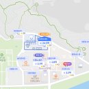 상대동10 | 2026 대전 아파트 매매가 순위 TOP 5 | 크레타하임 29억 vs 스마트시티 주상복합