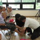 충주댐효나눔복지센터 이미지