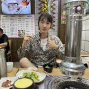 화제심양불고기 이미지