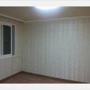 반여2동-17 이미지