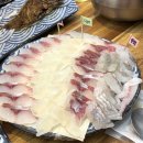 장평중학교 | 사하구 괴정 횟집맛집[파도치노] 마! 니 쫌치노? 내돈내산 후기