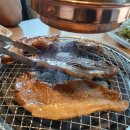명륜진사갈비함안 이미지