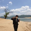 대전 당일치기 여행 코스 / 염색체험, 대청호오백리길, 우암사적공원