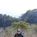 주안과의원 이미지