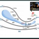 카페585 이미지