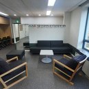 노원어르신돌봄센터 이미지