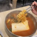 고래별장 | 수지 성복동 치킨 고래별장 수지점 후기, 맛집으로 오래 버티는 데에는 역시 이유가 있다!