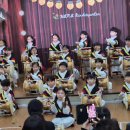 효림유치원 이미지