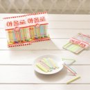아폴로 이미지