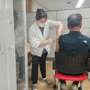 강진-50 이미지