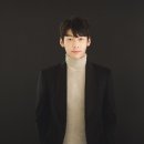르플랑 이미지