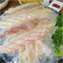 우성횟집 이미지