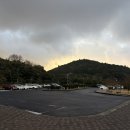 여주시도서관본관3층화장실 | [제주숙소]제주 덕천연수원 숙박 후기｜아기랑 함께한 가성비 최강 제주 가족숙소 / 스탠다드룸 / 예약...