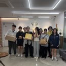 경상남도교육청낙동강학생교육원