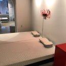 마스슬립 이미지