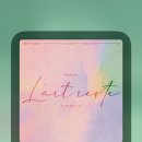 엘피컴퍼니(LP)
