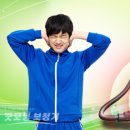 굿모닝보청기 용인센터 이미지