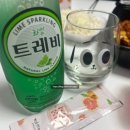 아리푸드 이미지