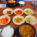 알뜰식육 | [합천반값여행] 현지인이 사랑하는 가성비맛집 '정성식당'방문기