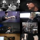 태양