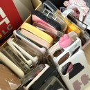 팔일 | 폰케이스 추천 TOP5 내돈내산 후기/케이스티파이, 어반소피스티케이션, 글로니, 일공팔일 케이스 후기