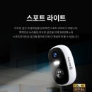 아이넷글로벌 이미지