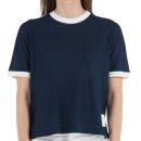 J0091 이미지