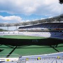 인천문학경기장 이미지