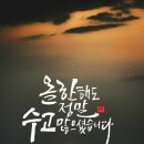써니문 이미지