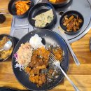성주가마솥국밥 이미지