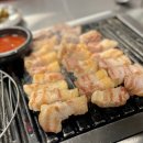 뭉텅 이미지