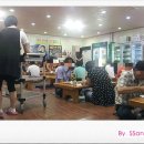 [시골집해장국] 천안식당/시골집해장국 후기...