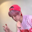 차이나플러스 이미지