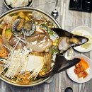 바다해물찜 이미지