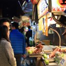 광명패션문화의 거리 이미지