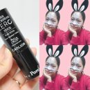 블랙헤드 완벽제거, 카오리온 제로스틱+독수리코팩 강추bb