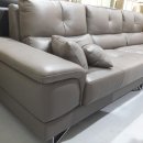 스타일리스트 산다 이미지